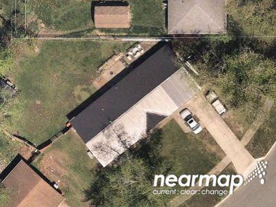 Brookside Dr for Sale