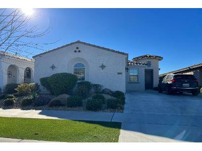 W Hidalgo Ave for Sale