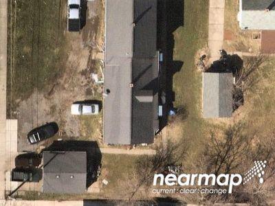 Laverack Ave for Sale