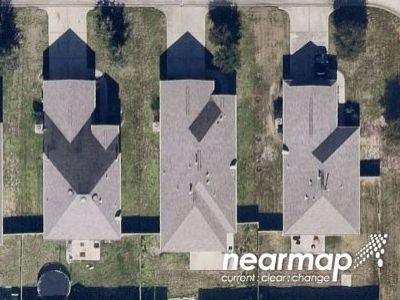 Seagler Pond Ln for Sale