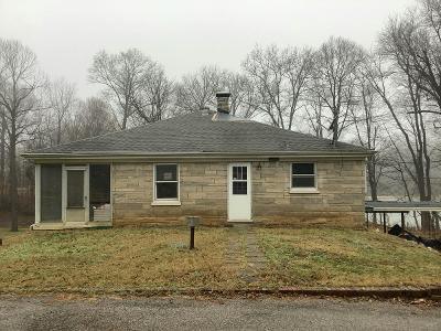 Darmstadt Rd for Sale