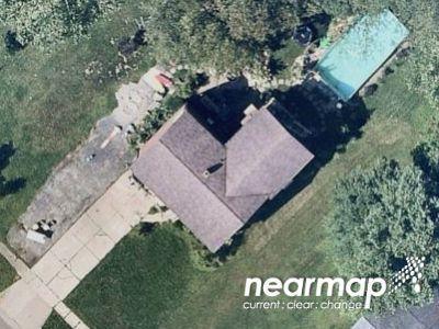 Presidential Pkwy for Sale