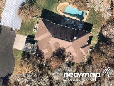 Jacobs Ln for Sale