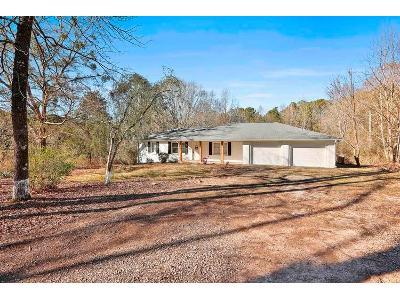 Couch Rd for Sale