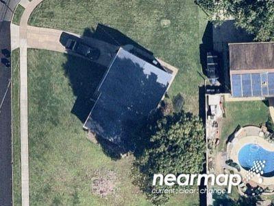 Saddle Ridge Rd for Sale