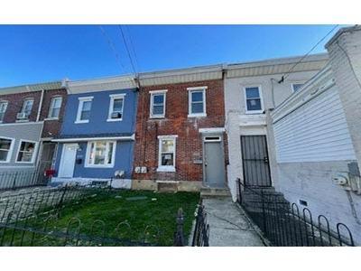 Hawthorne St for Sale
