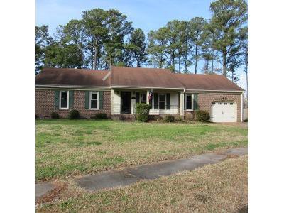 Elberon Ct for Sale