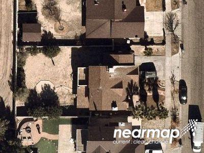 Peter Hurd Dr for Sale
