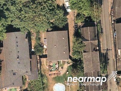 46th St SE for Sale