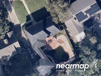 Midforest Dr for Sale