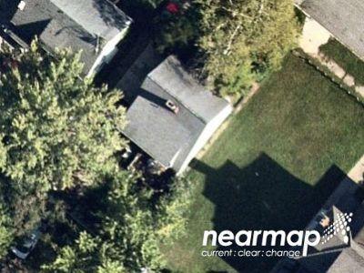 Alvason Rd for Sale