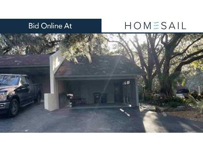 Trail Ridge Dr for Sale