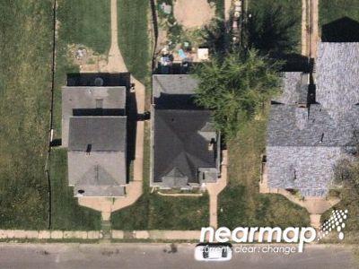 W 13th St for Sale