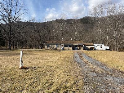 Yukon Dr for Sale