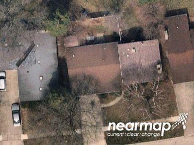 Rockcreek Ln for Sale