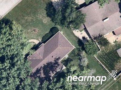Cresthaven Dr for Sale