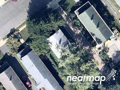 Marion St for Sale