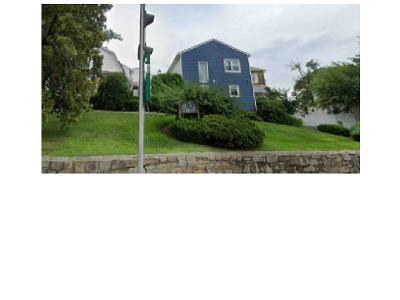 Hope St Apt 1 for Sale