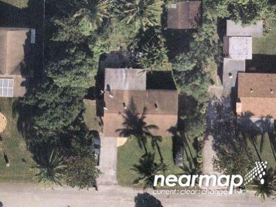Paxton Ave for Sale