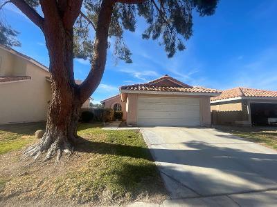 Prairie Dog Dr for Sale