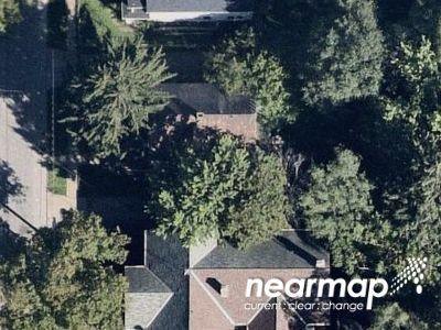 E 111th St for Sale
