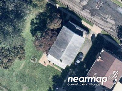 Wilfred Ave for Sale