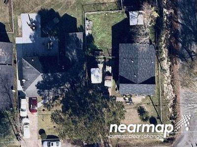 70th Ave for Sale