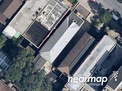 53rd St for Sale