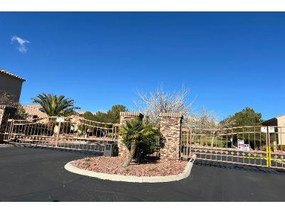 Bennett Mountain St for Sale