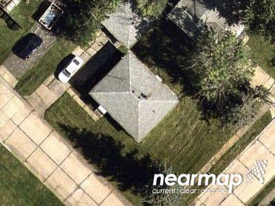 Jefferson Ave for Sale