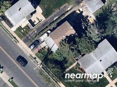 N Park Ave for Sale