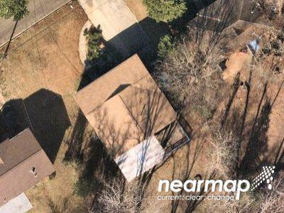 Camellia Rd for Sale