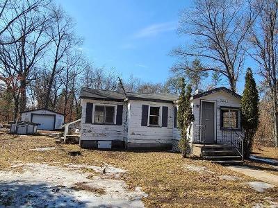 S Yale Ave for Sale
