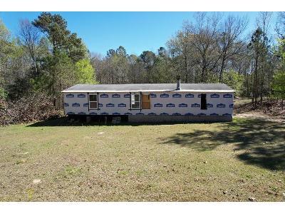 Boy Scout Rd for Sale