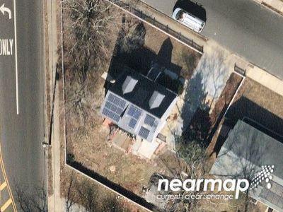 W Pierson Ave for Sale