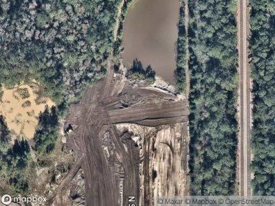 Sotterley Ln for Sale