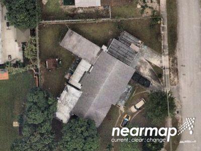 NW 171st St for Sale
