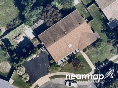 Mara Rd for Sale
