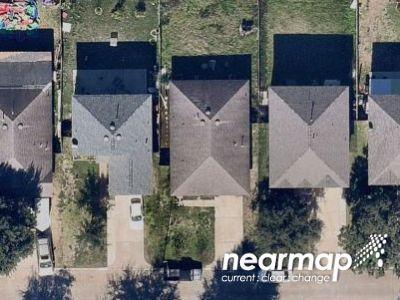 Pioneer Ridge Dr for Sale