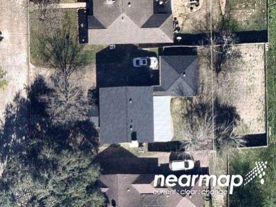 Fallwood Dr for Sale