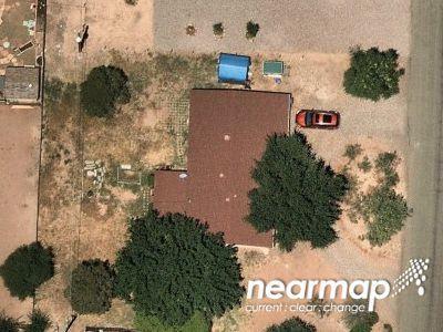 N Fairway Dr for Sale