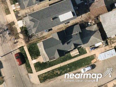 Dearborn St for Sale