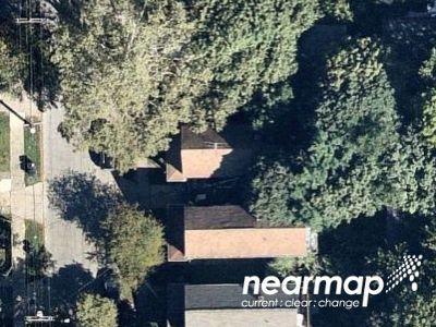 W 46th St for Sale