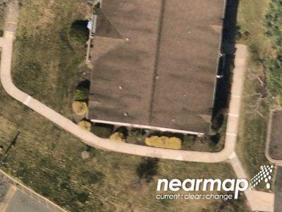 Country Club Ln for Sale