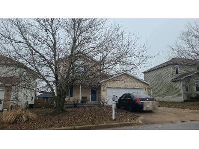 S Hackberry Ave for Sale