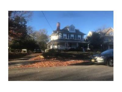 E Central Ave for Sale
