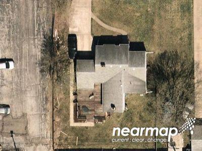 Clardelle Ave for Sale