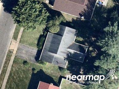 Goodwin Ln for Sale