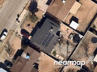 Shoshone St for Sale