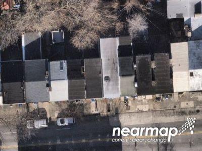 W Lombard St for Sale